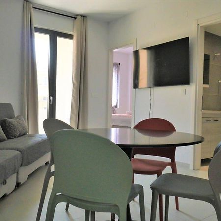 Hellene Apartment Near Chania City Centre Dış mekan fotoğraf