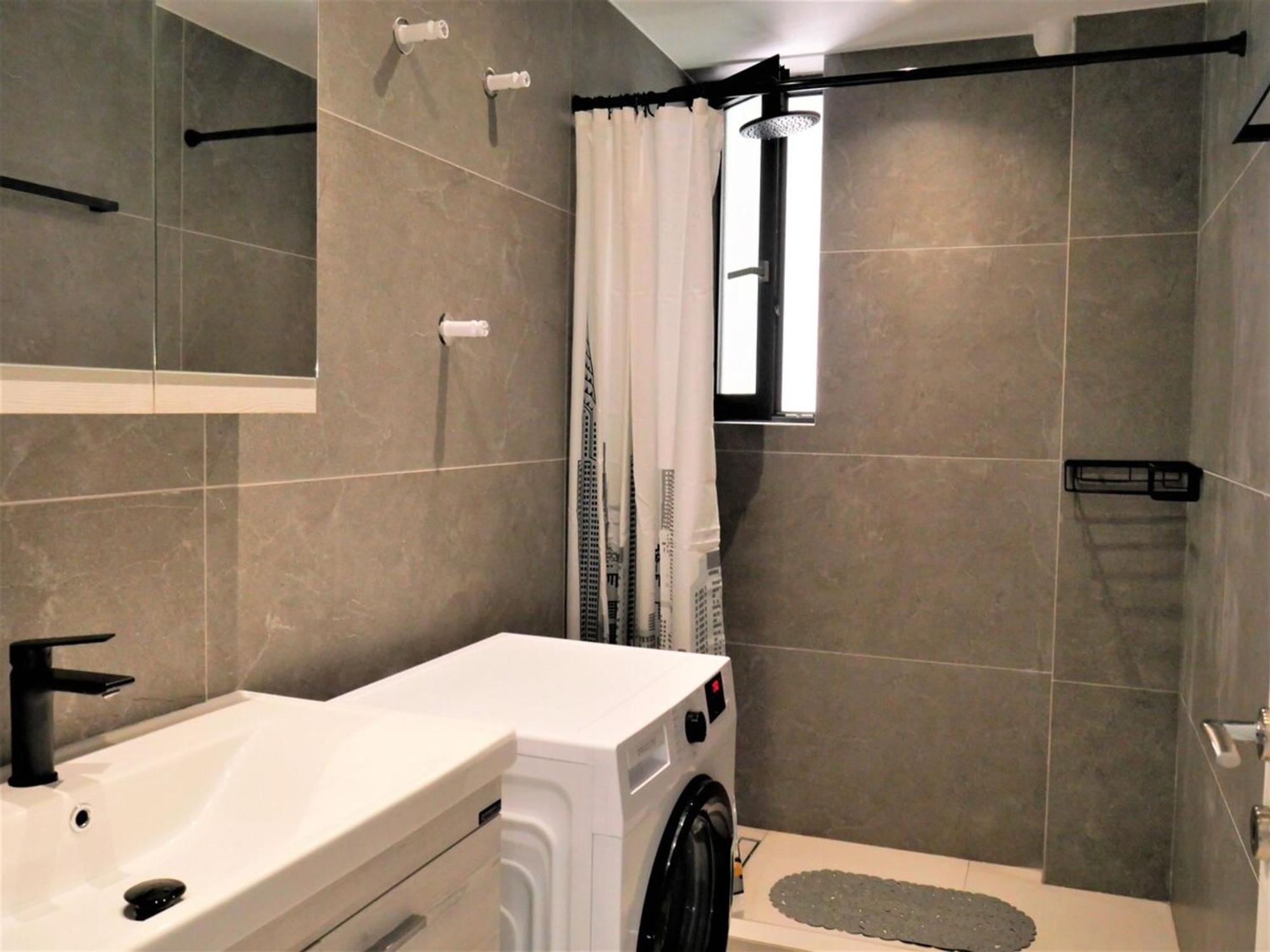 Hellene Apartment Near Chania City Centre Dış mekan fotoğraf