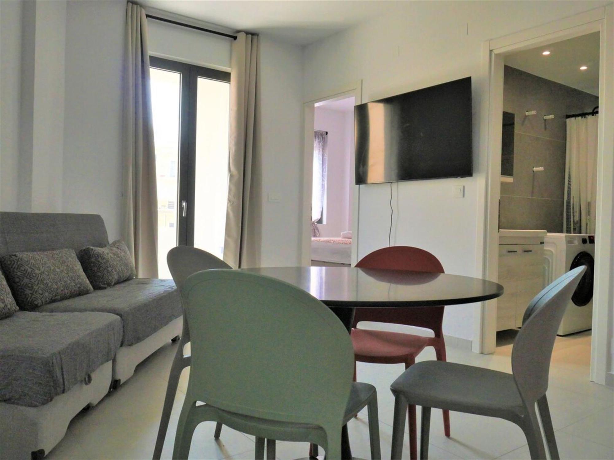 Hellene Apartment Near Chania City Centre Dış mekan fotoğraf